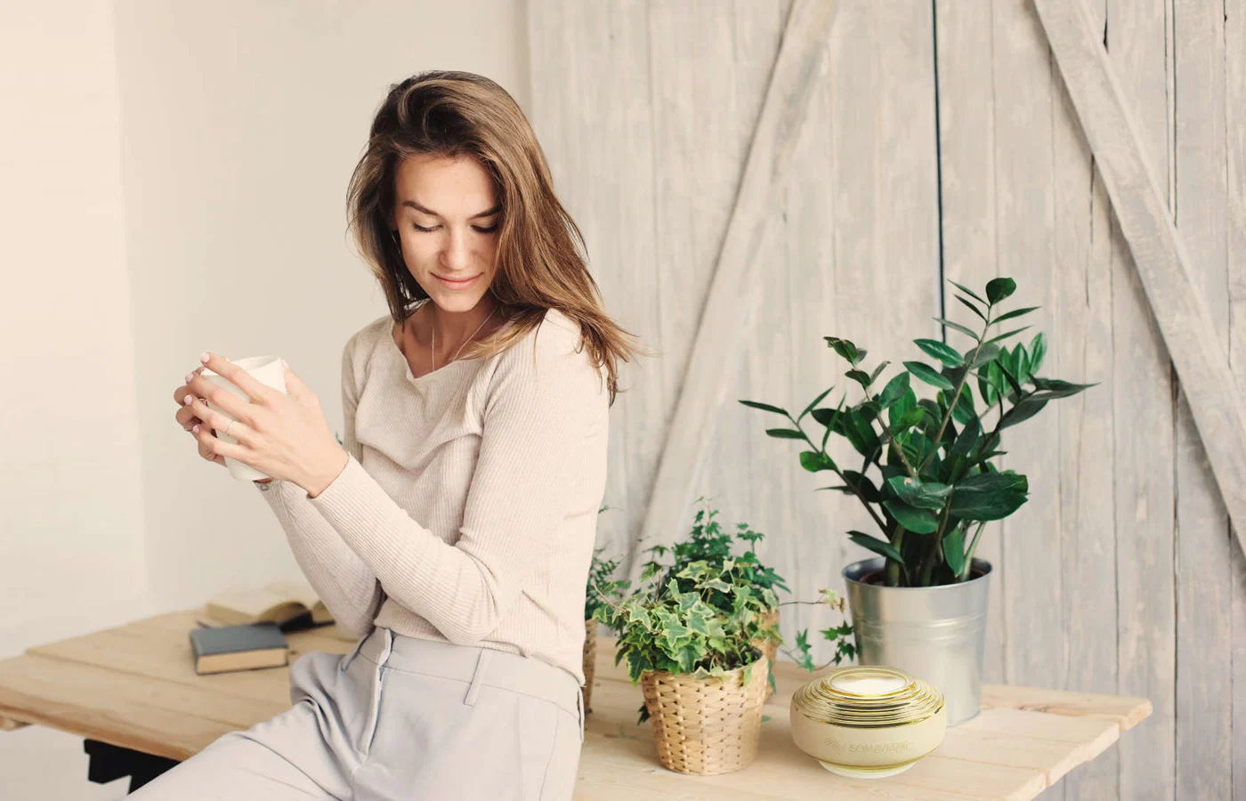 Welcome to Our Store